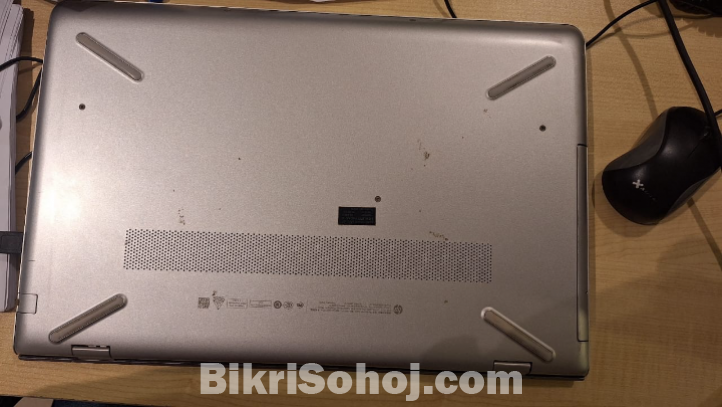 Office Laptop to Sell
